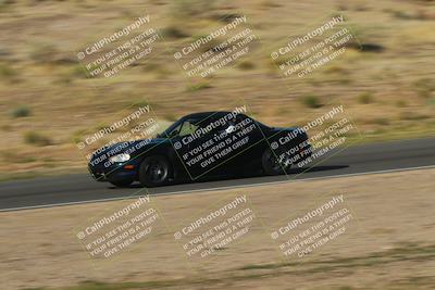 media/Apr-13-2025-Touge2Track (Sun) [[1b03265cc0]]/Pink group/Turn 4/